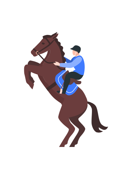 La protection de votre cheval